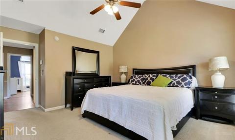 4 Gentry St, Pooler, GA 31322 photo 26