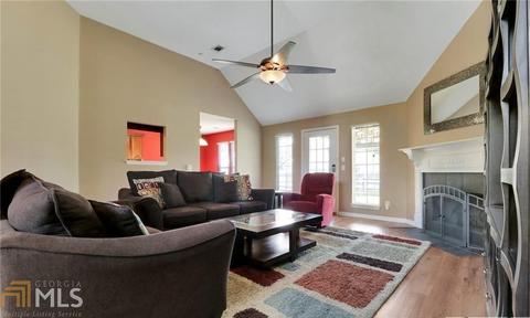 4 Gentry St, Pooler, GA 31322 photo 3