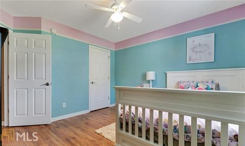 4 Gentry St, Pooler, GA 31322 photo 21