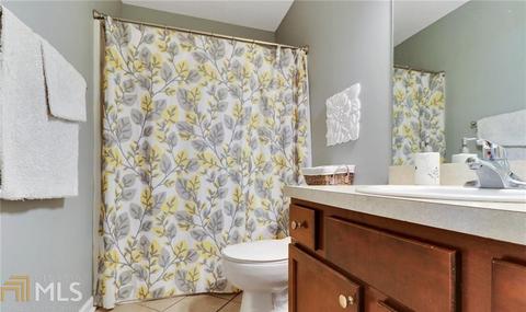 4 Gentry St, Pooler, GA 31322 photo 23