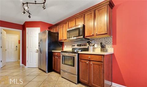 4 Gentry St, Pooler, GA 31322 photo 15