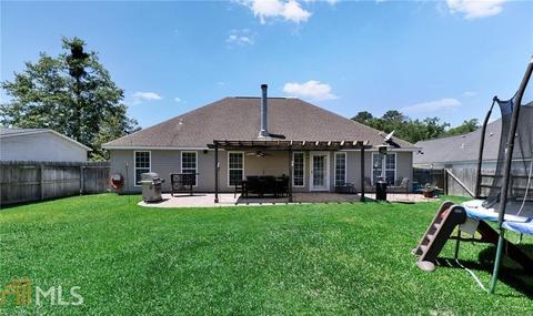 4 Gentry St, Pooler, GA 31322 photo 35