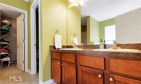 4 Gentry St, Pooler, GA 31322 photo 27