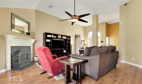 4 Gentry St, Pooler, GA 31322 photo 5