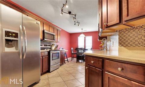 4 Gentry St, Pooler, GA 31322 photo 11