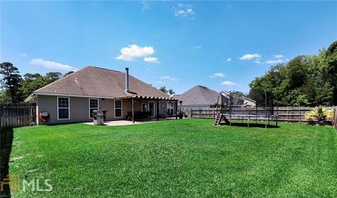 4 Gentry St, Pooler, GA 31322 photo 34