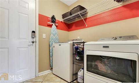 4 Gentry St, Pooler, GA 31322 photo 10