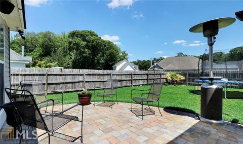 4 Gentry St, Pooler, GA 31322 photo 31