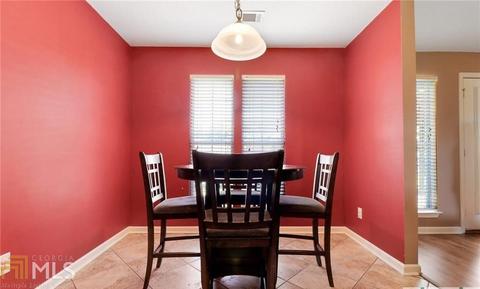 4 Gentry St, Pooler, GA 31322 photo 13