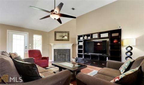 4 Gentry St, Pooler, GA 31322 photo 4