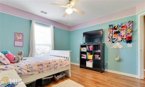 4 Gentry St, Pooler, GA 31322 photo 20