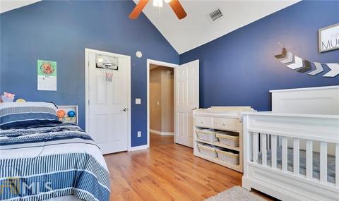 4 Gentry St, Pooler, GA 31322 photo 18