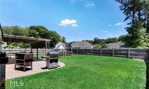 4 Gentry St, Pooler, GA 31322 photo 30