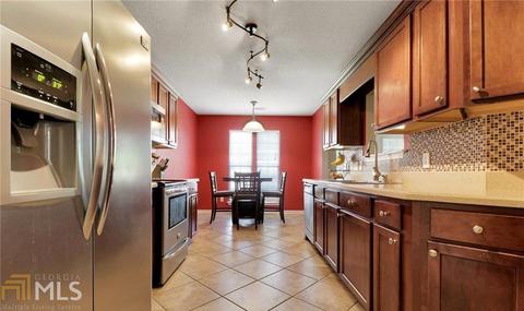4 Gentry St, Pooler, GA 31322 photo 12