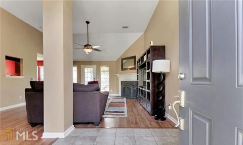 4 Gentry St, Pooler, GA 31322 photo 2