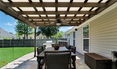 4 Gentry St, Pooler, GA 31322 photo 33