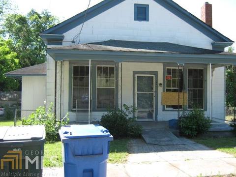 214 Prince St, Dublin, GA 31021 photo 1