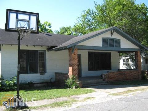 214 Prince St, Dublin, GA 31021 photo 3