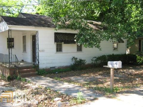 214 Prince St, Dublin, GA 31021 photo 2
