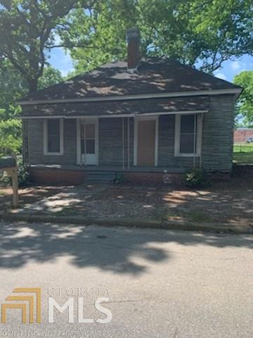 134 3rd St, Monroe, GA 30655 photo 1