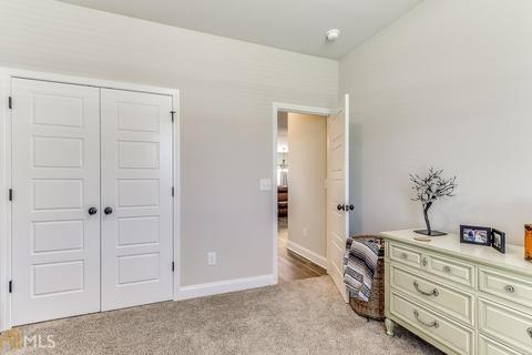 206 Timberlake Dr, Guyton, GA 31312 photo 25