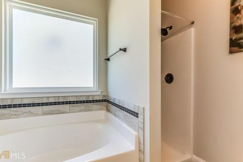 206 Timberlake Dr, Guyton, GA 31312 photo 24