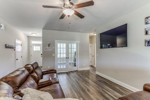 206 Timberlake Dr, Guyton, GA 31312 photo 6