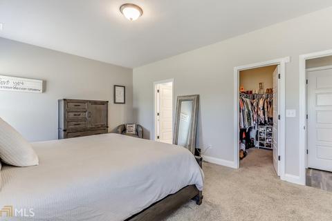 206 Timberlake Dr, Guyton, GA 31312 photo 19
