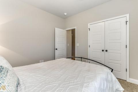 206 Timberlake Dr, Guyton, GA 31312 photo 29