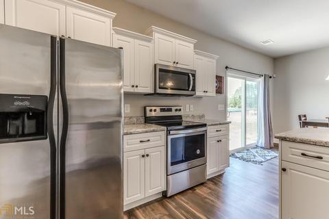 206 Timberlake Dr, Guyton, GA 31312 photo 14