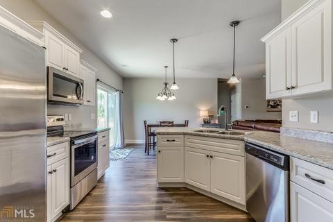 206 Timberlake Dr, Guyton, GA 31312 photo 13