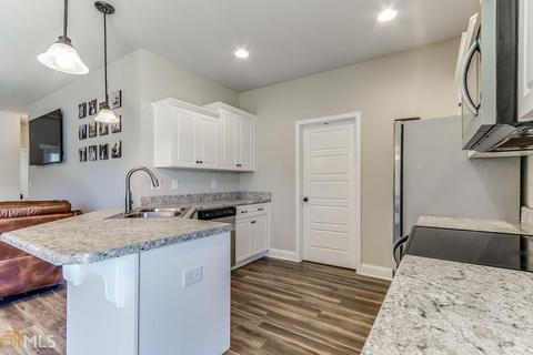 206 Timberlake Dr, Guyton, GA 31312 photo 10