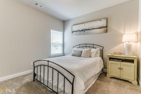 206 Timberlake Dr, Guyton, GA 31312 photo 28