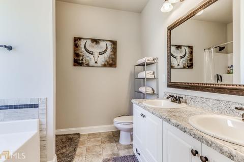 206 Timberlake Dr, Guyton, GA 31312 photo 22