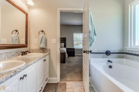 206 Timberlake Dr, Guyton, GA 31312 photo 23