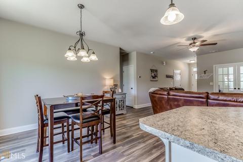 206 Timberlake Dr, Guyton, GA 31312 photo 15