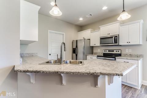 206 Timberlake Dr, Guyton, GA 31312 photo 11