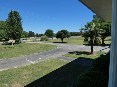 8105 Hamburg State Park Rd, Mitchell, GA 30820 photo 20