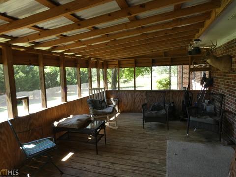 8105 Hamburg State Park Rd, Mitchell, GA 30820 photo 3