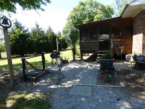 8105 Hamburg State Park Rd, Mitchell, GA 30820 photo 17