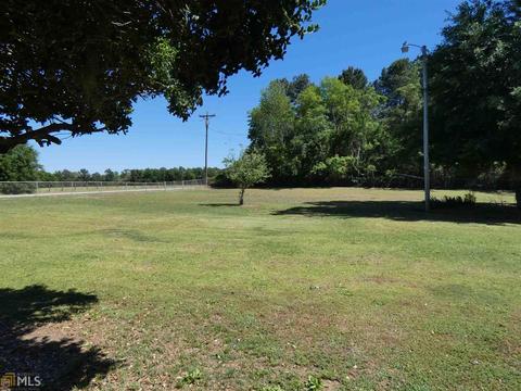 8105 Hamburg State Park Rd, Mitchell, GA 30820 photo 21