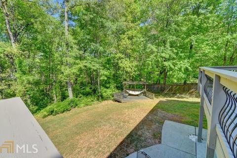 2402 Timberwolf Ct, Buford, GA 30519 photo 24