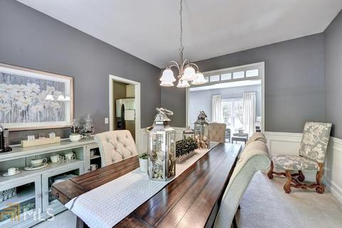 2402 Timberwolf Ct, Buford, GA 30519 photo 39