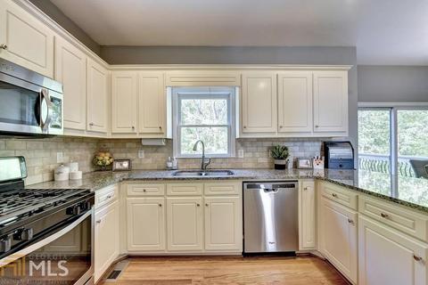 2402 Timberwolf Ct, Buford, GA 30519 photo 49