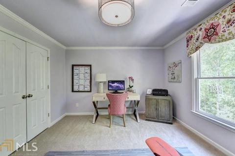 2402 Timberwolf Ct, Buford, GA 30519 photo 57
