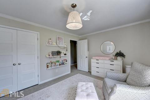 2402 Timberwolf Ct, Buford, GA 30519 photo 53
