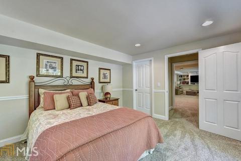 2402 Timberwolf Ct, Buford, GA 30519 photo 67