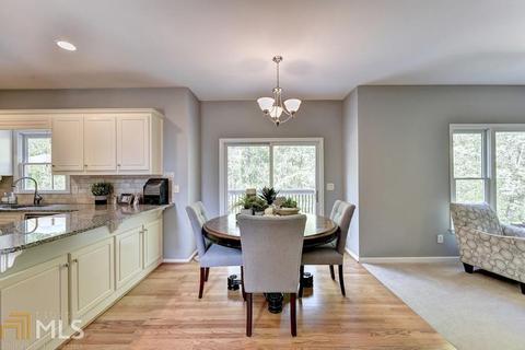 2402 Timberwolf Ct, Buford, GA 30519 photo 45