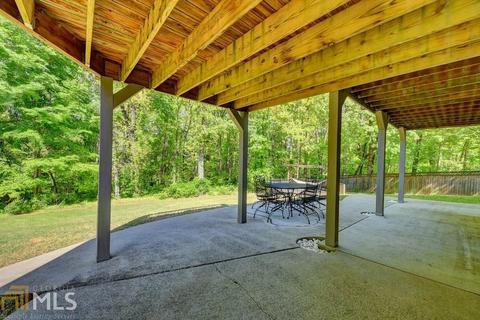 2402 Timberwolf Ct, Buford, GA 30519 photo 70
