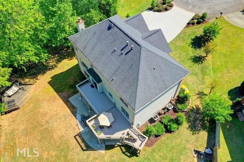 2402 Timberwolf Ct, Buford, GA 30519 photo 31